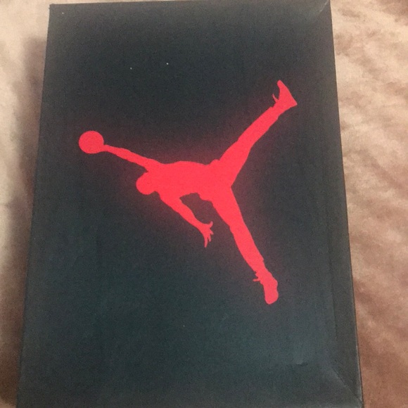 Air Jordan 3 Retro OG 2018 - Picture 3 of 6